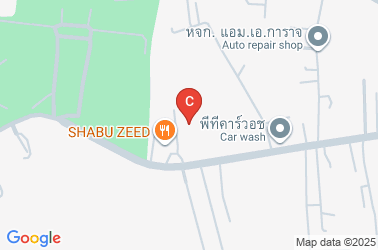 How to get there