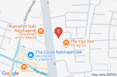How to get there