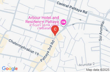 How to get there