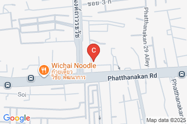 How to get there