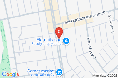 How to get there