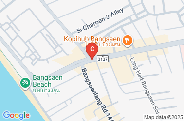 How to get there