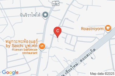 How to get there