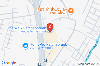 How to get there