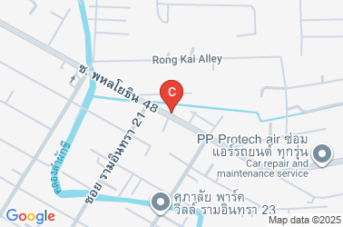 How to get there