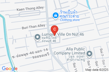How to get there