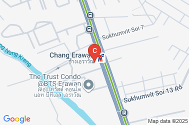 How to get there