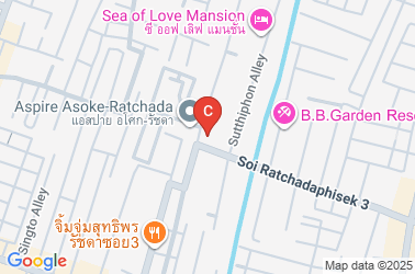 How to get there