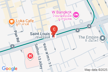How to get there