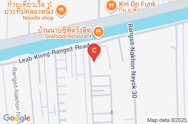 How to get there