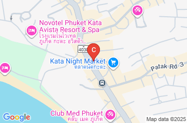 How to get there
