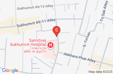 How to get there