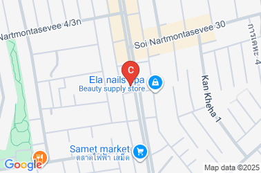 How to get there