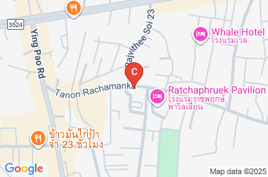 How to get there