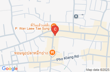 How to get there