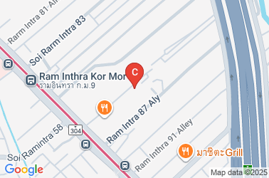 How to get there