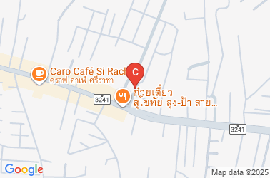 How to get there