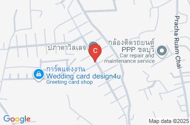 How to get there