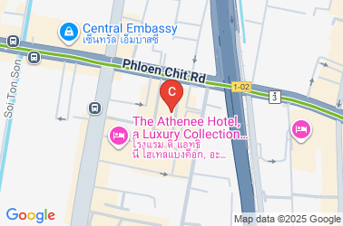 How to get there