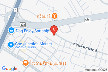 How to get there