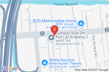 How to get there