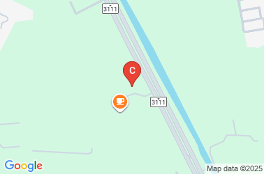 How to get there