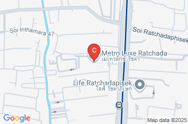 How to get there