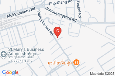 How to get there
