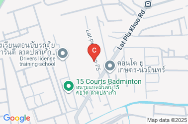 How to get there