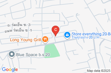 How to get there