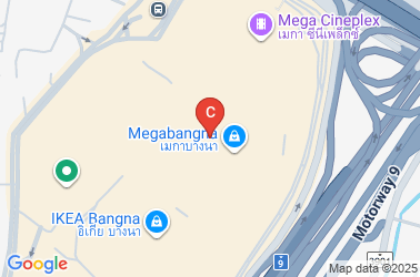 How to get there