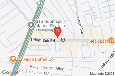 How to get there