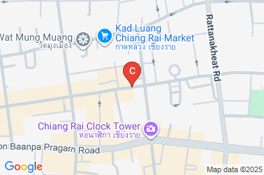How to get there