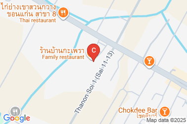 How to get there