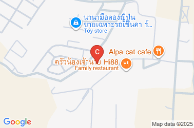 How to get there