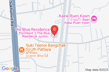 How to get there