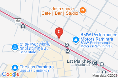 How to get there