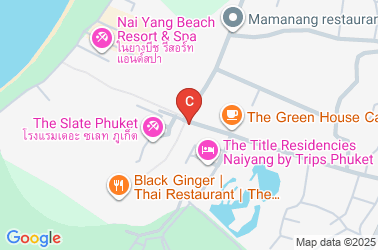 How to get there