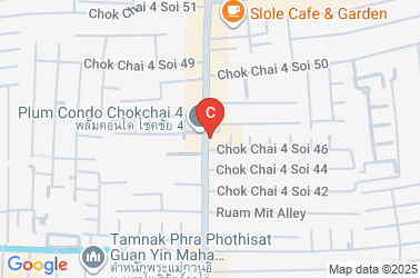 How to get there