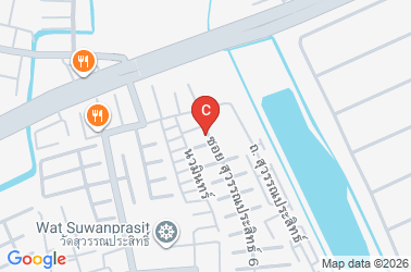 How to get there