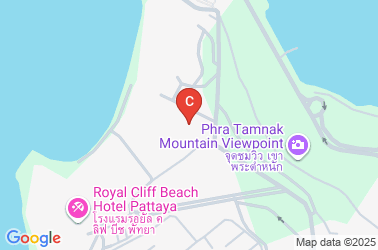 How to get there