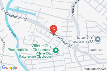How to get there