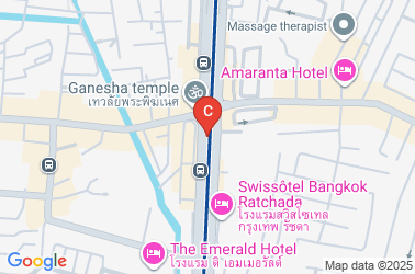 How to get there