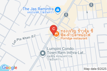 How to get there