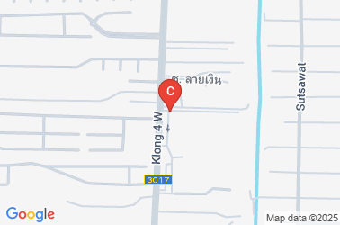 How to get there