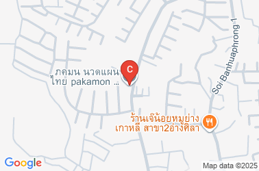 How to get there