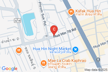 How to get there
