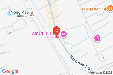 How to get there
