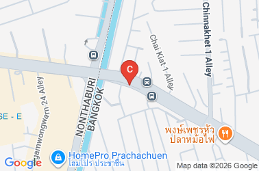 How to get there