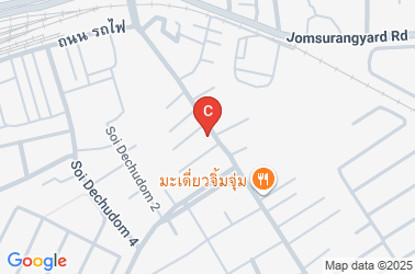 How to get there
